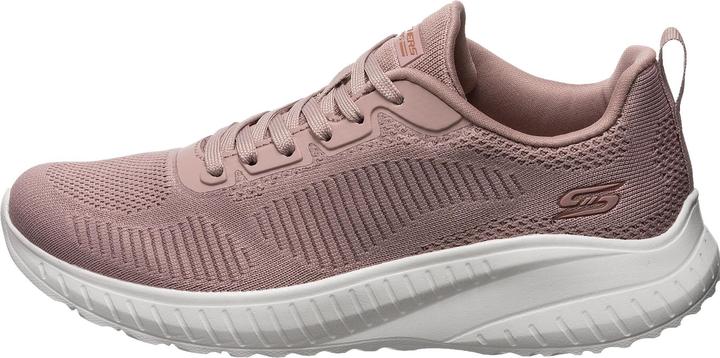 Actual product image Skechers Bobs Squad Chaos (40)