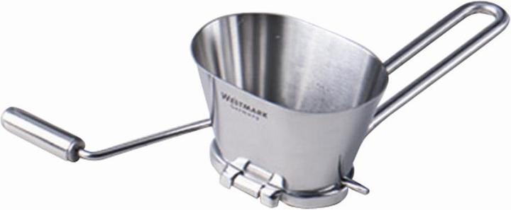 Image du produit Westmark Moulin à herbe (Herbes aromatiques)
