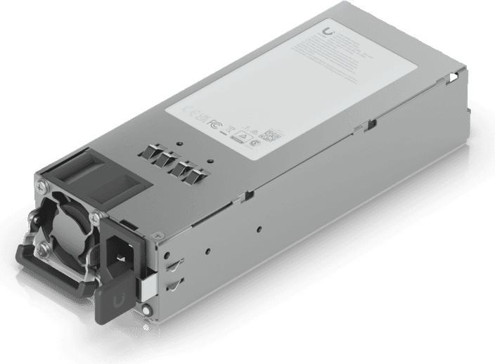 Ubiquiti Hot-Swappable Power Module 54V 600W (600 W)