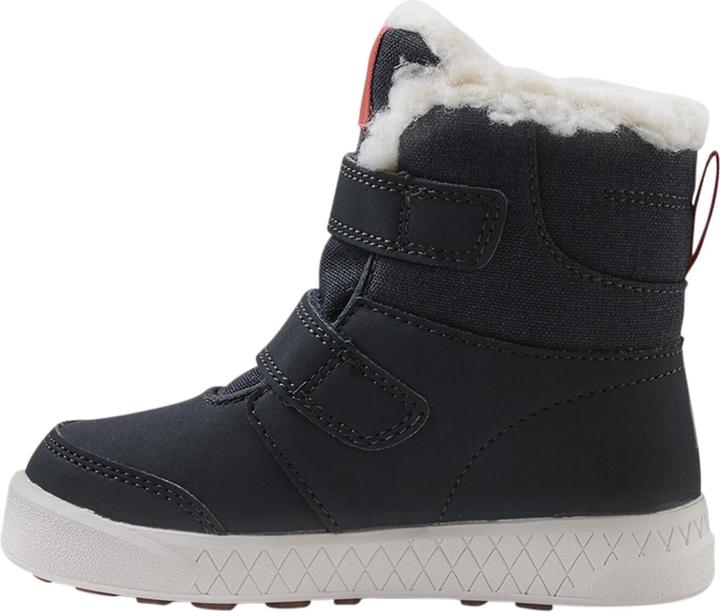 Produktbild Reima Pyrytys Winterschuh - 15734 (34)