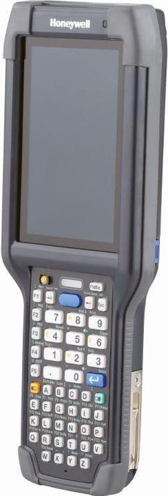 Immagine prodotto Honeywell CK65 4GB/32GB MEMORIA ALFA-NUM (Codici a barre 1D, Codici a barre 2D)