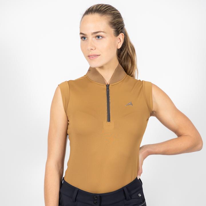 Produktbild Euro-star Ramona (L)