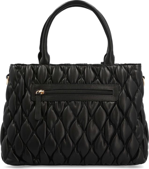 Immagine prodotto Picard Shopper Jolie (7 l)