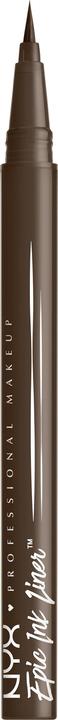 Immagine prodotto NYX Professional Make-Up Nyx Epic (04 Cioccolato al latte)