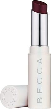 Becca Tinta labbra Pearl Glow Blackberry 0,11 oz