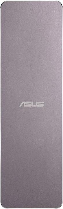 Actual product image ASUS XG Station Pro