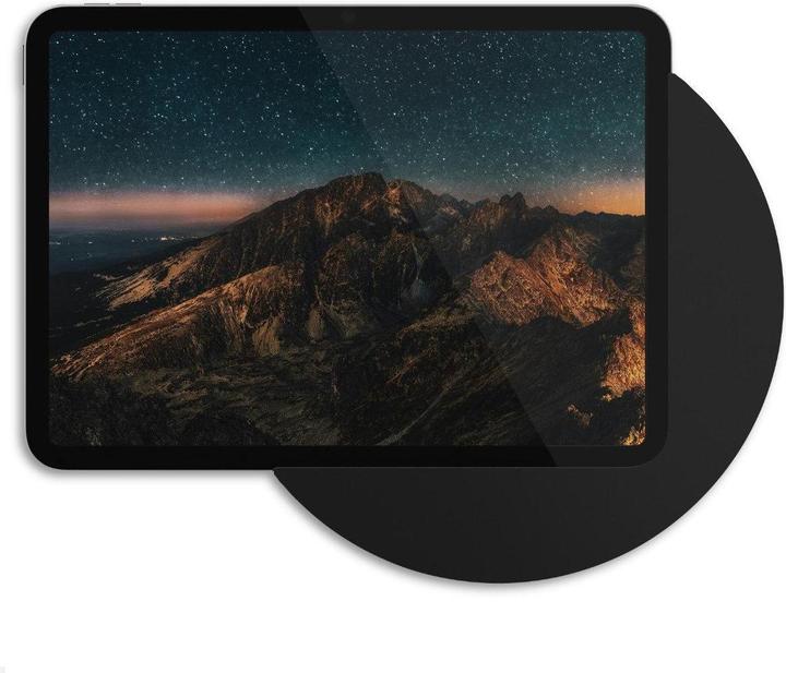 Actual product image Displine DISP wall mount