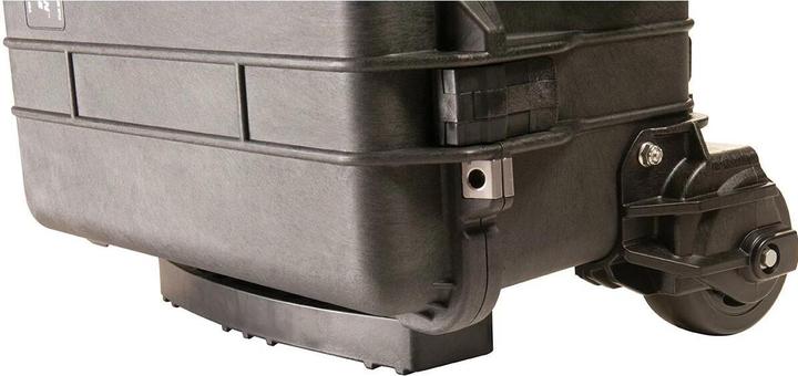 Actual product image Peli Protective case 1560 (Camera bag, 44 l)