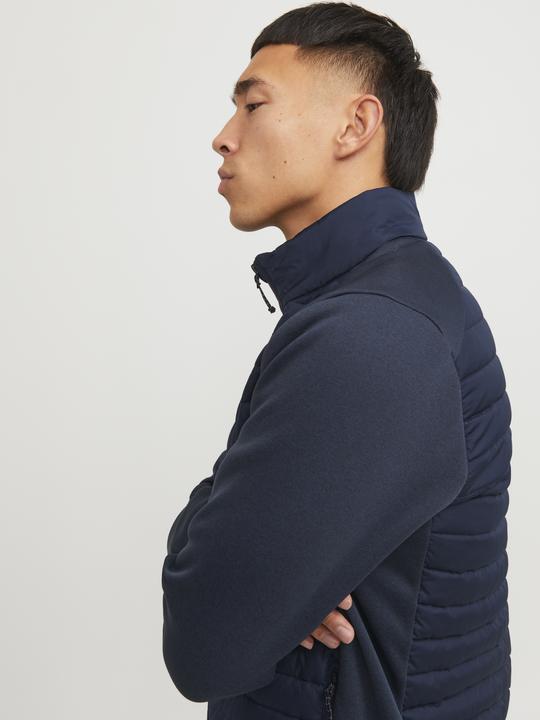 Image du produit Jack & Jones Veste tampon (XL)