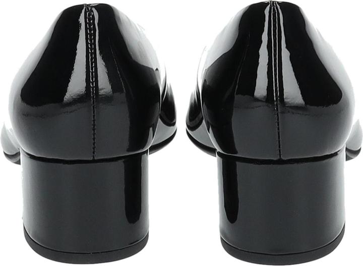 Actual product image Högl Pumps (34.5)