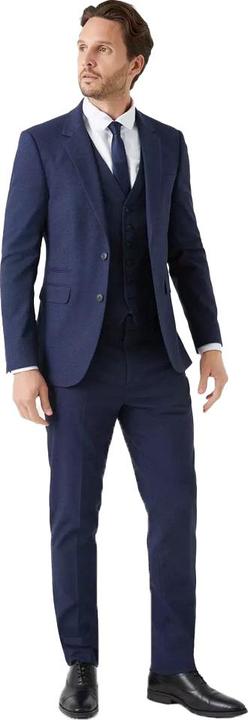 Immagine prodotto Burton Pantaloni da Completo Marna Aderente Uomo (Banda radio 38 (2600 MHz))