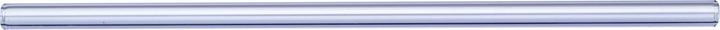 Actual product image TFA Drinking Straw (6 x)