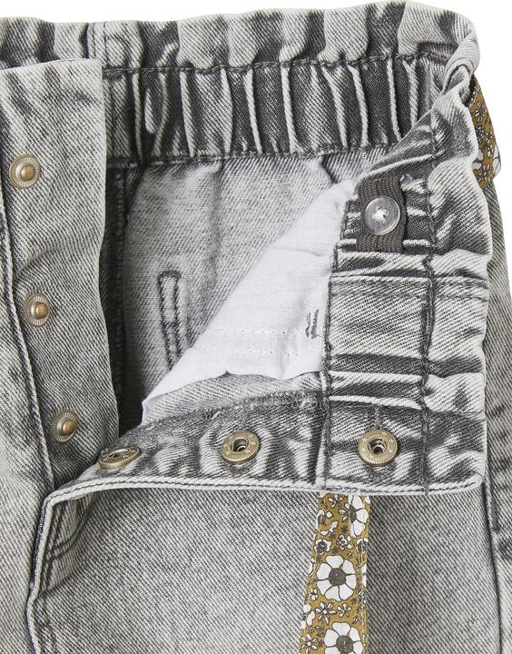 Actual product image Vertbaudet Trousers (86)