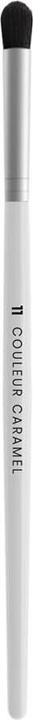 Couleur Caramel Lidsch pinsel rund (RE) No 11 (Augenbrauen)
