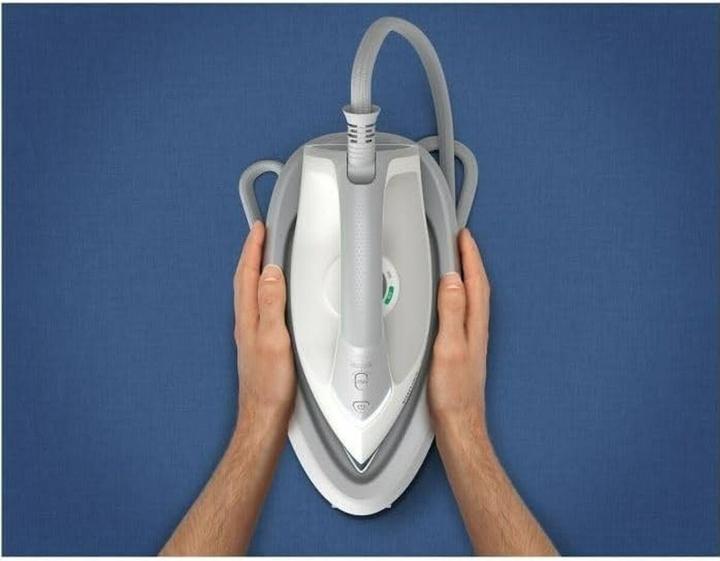 Produktbild Philips Stoomgenerator (2400 W, 300 g/min)