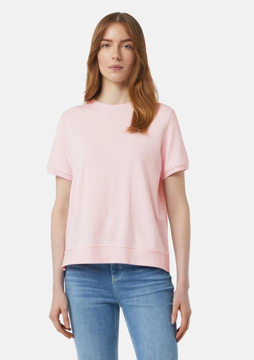 Actual product image Comma Identity 2163238 (44)