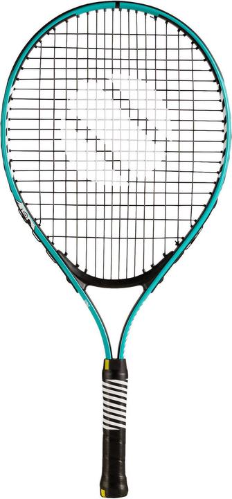 Artengo TR130 23 (219 g)