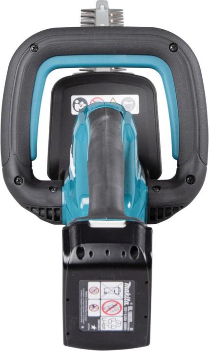 Produktbild Makita DUH606Z (Akkubetrieb)
