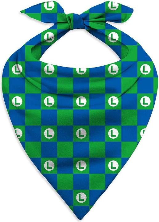 Super Bandana
