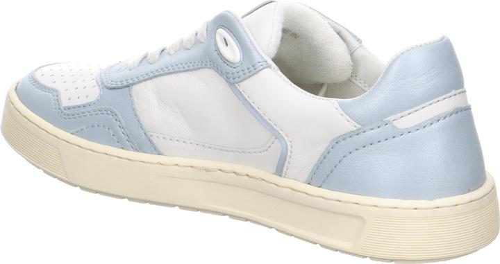 Image du produit Sioux Baskets Tedroso-Da-700 (37)