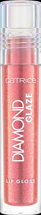 Immagine prodotto Catrice Diamond Glaze Lucidalabbra (040 I diamanti mi hanno spinto a farlo)