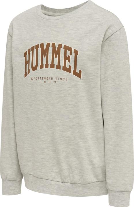 hummel Fast Sweatshirt (164)