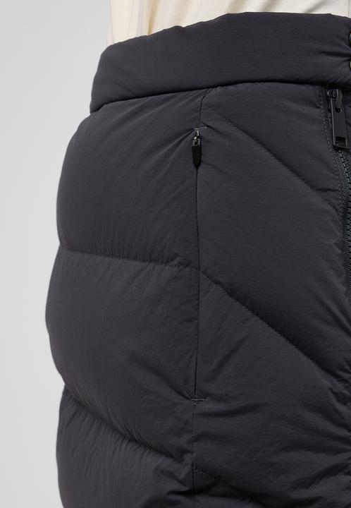 Actual product image Jack Wolfskin Morning Dew Skirt W (XL)