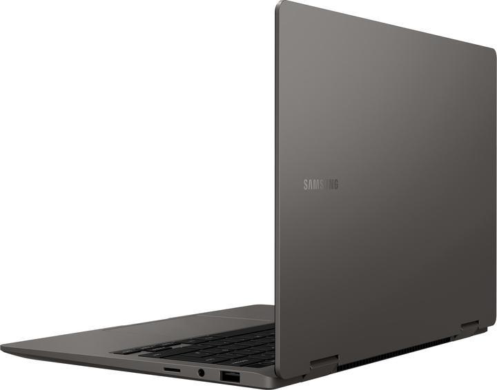Image du produit Samsung Galaxy Book3 360 (13.30", Intel Core i5-1340P, 8 Go, 256 Go, DE)