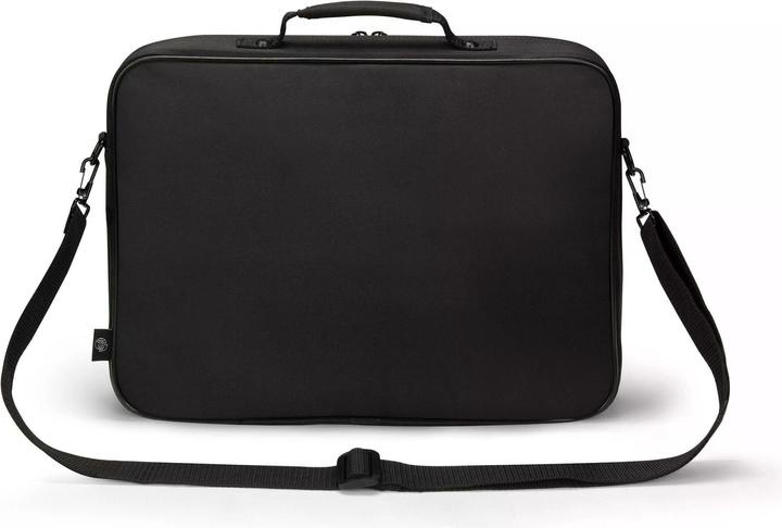 Actual product image Dicota Multi ONE, 15inch - 17.3inch (17.30", Universal)