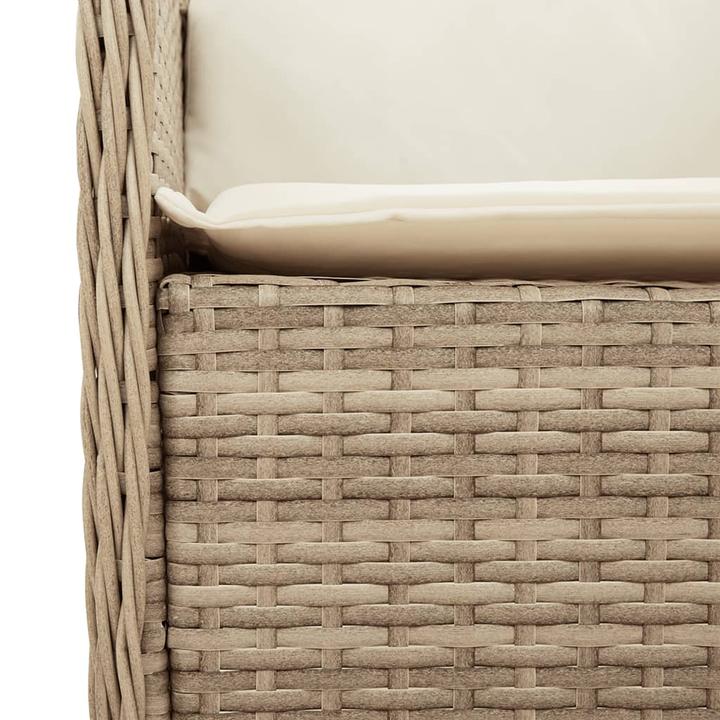 Produktbild VidaXL Parrnell (80 cm)