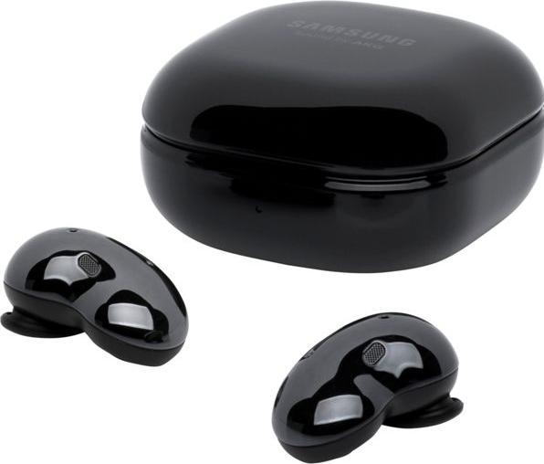 Immagine prodotto Samsung Galaxy Buds Live (ANC, 4.50 h, Senza fili)