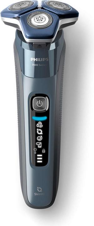 Image du produit Philips Shaver series 7000 S7882/55 Tondeuse électrique Wet & Dry