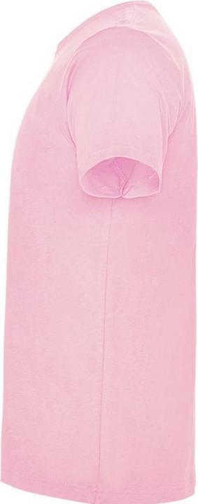 Immagine prodotto Alpinia Dogo Premium Maglietta Uomo (L)