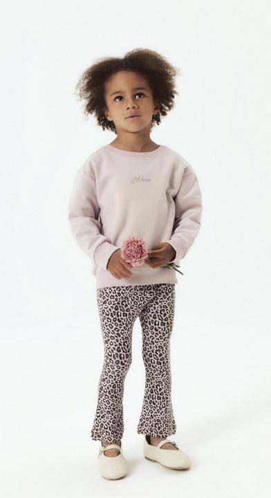 Immagine prodotto Name it Regular Fit Sweatshirt (104)