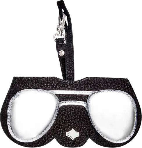 Immagine prodotto Acqua Di Parma Any Di, Aviator, Sunglasses Case, SP101602SA