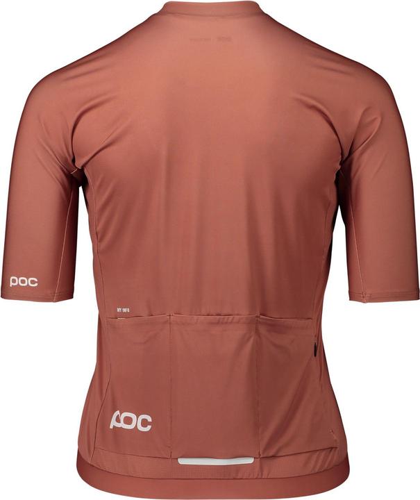 Image du produit Poc Pristine Jersey (M)