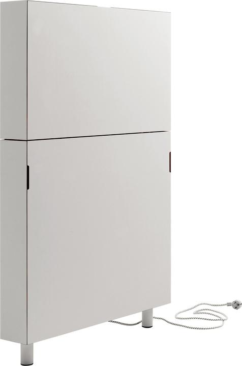 Image du produit müller möbelwerkstätten Flatmate