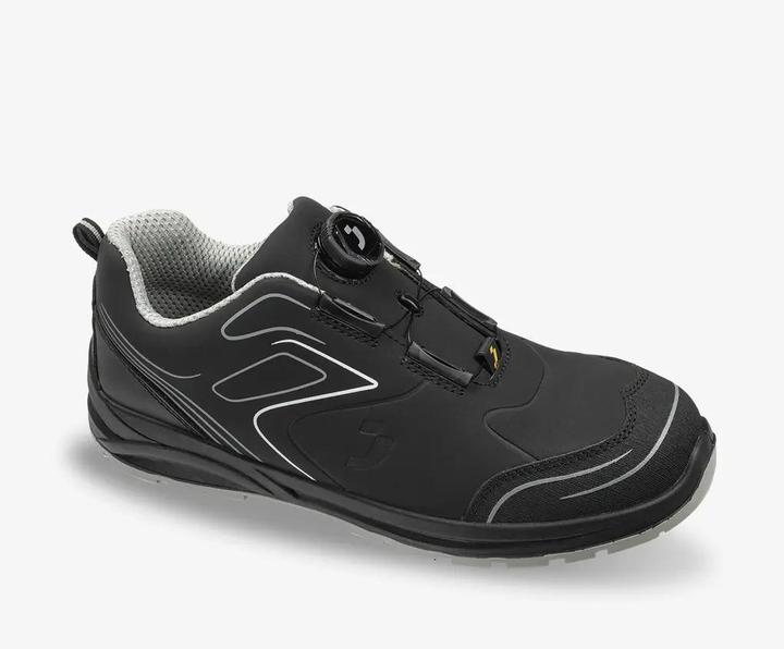 Image du produit Safety Jogger Cador Low TLS chaussures de sécurité S3 (S3, 45)