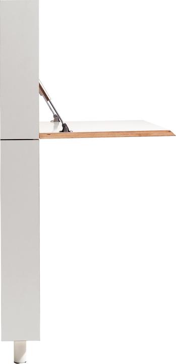 Image du produit müller möbelwerkstätten Flatmate