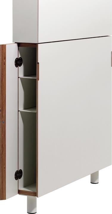 Image du produit müller möbelwerkstätten Flatmate