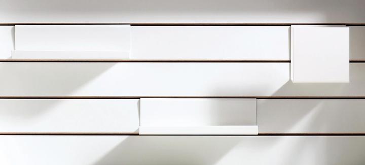 Image du produit müller möbelwerkstätten Flatmate