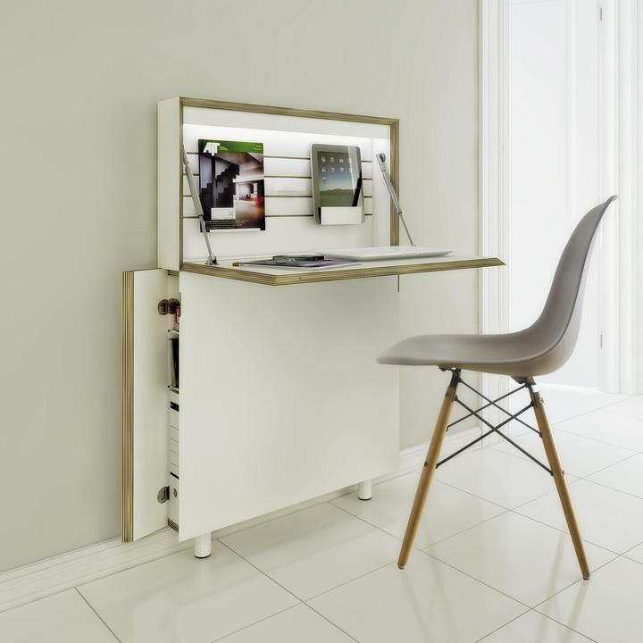 Image du produit müller möbelwerkstätten Flatmate
