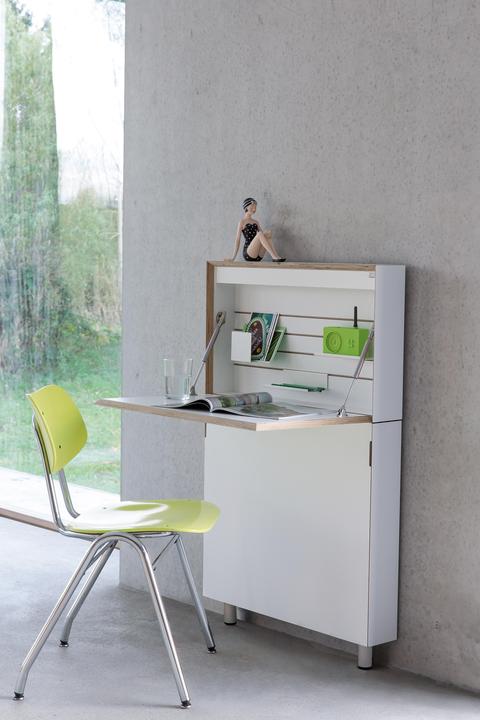 Image du produit müller möbelwerkstätten Flatmate