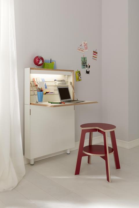 Image du produit müller möbelwerkstätten Flatmate