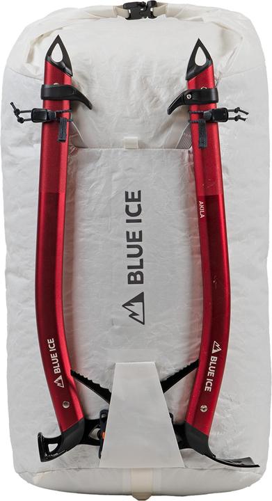 Produktbild Blue Ice Alpine Hauler 45 - Tourenrucksack (45 l)