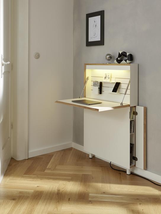 Image du produit müller möbelwerkstätten Flatmate
