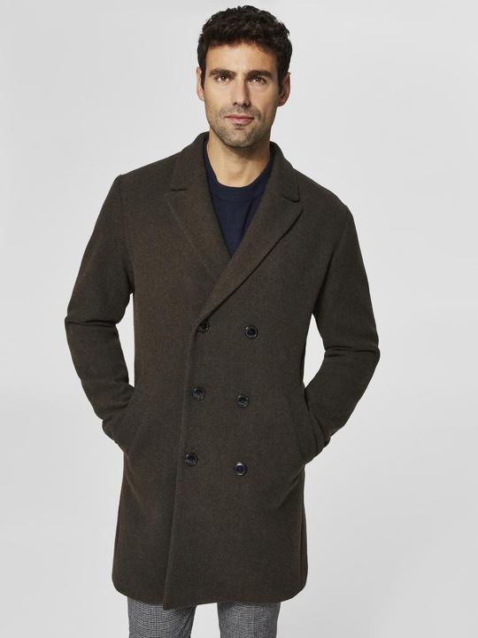 Immagine prodotto Selected Homme cappa (XL)