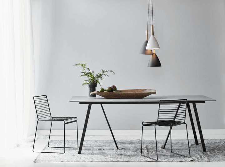 Produktbild Nordlux Pure (E27)