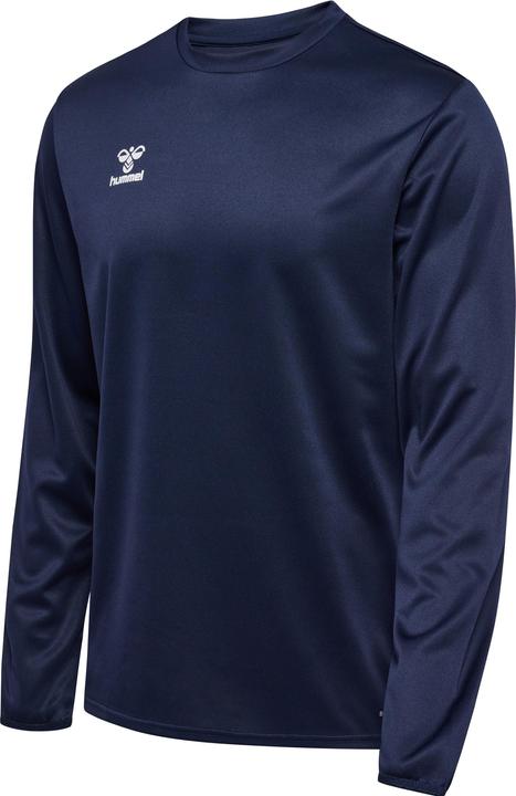 Blu Navy