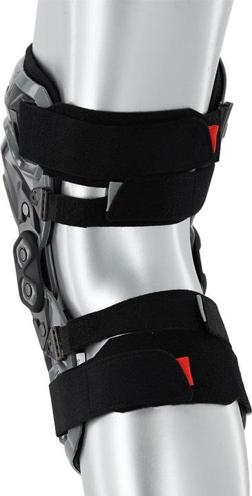 Produktbild McDavid Knieschoner "Elite Bio-Logix™" rechts (S)